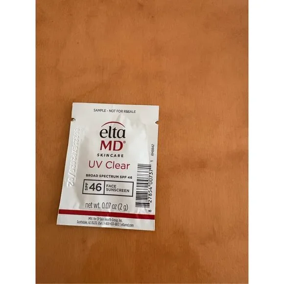 Lot of Beauty Samples, NWT - Picture 8 of 15